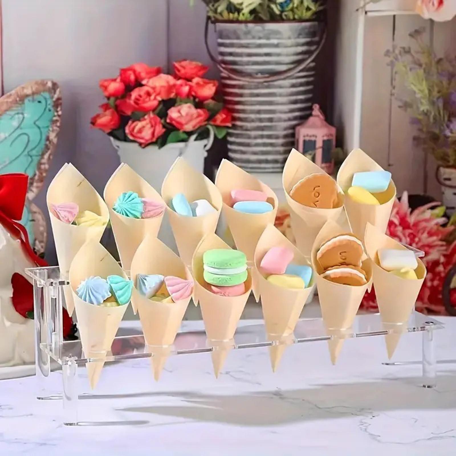 Food Snacks For Baby Shower - Yiyecek Servisi Organizasyonları, Bebek Partileri ve