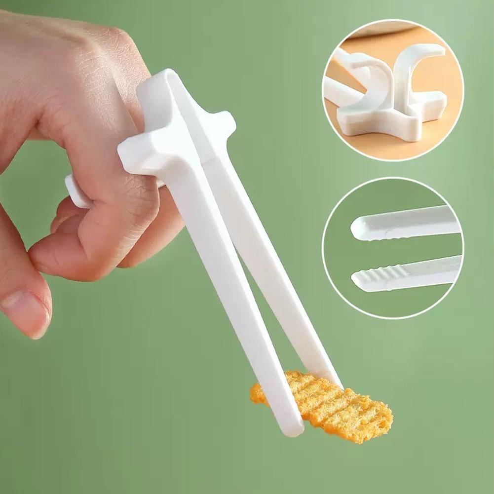 Snacks Food Video - Oyuncular için 1 Adet Parmak Çubuğu,