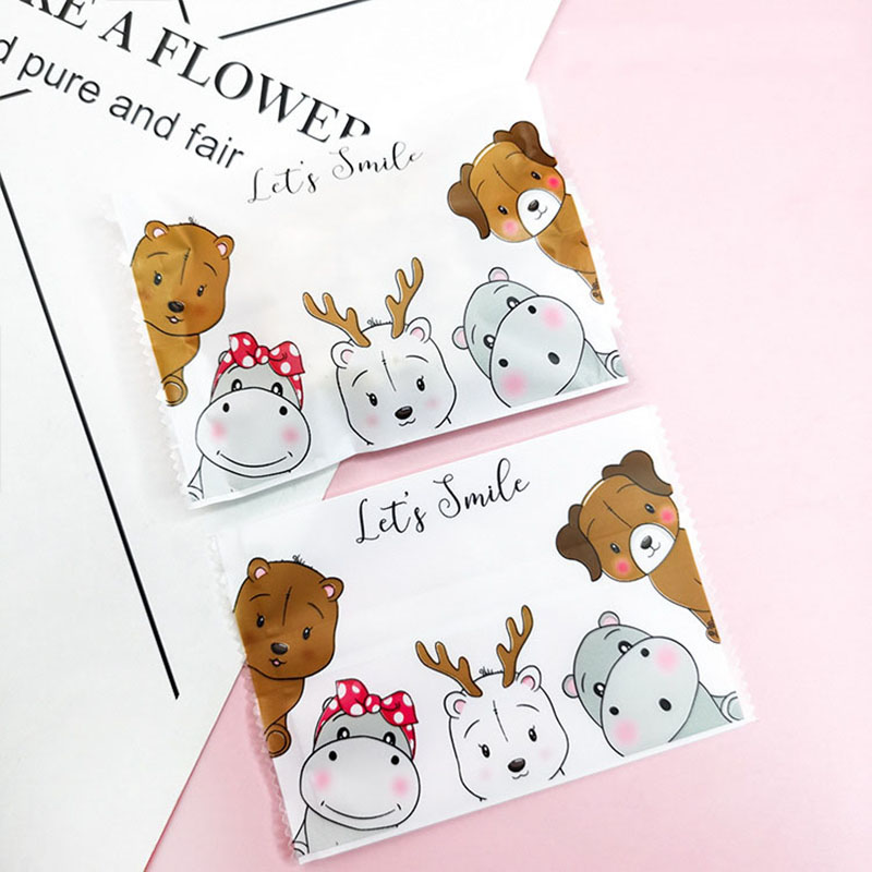 Food Snacks For Baby Shower - 100 adet Doğum Günü Bebek Duş