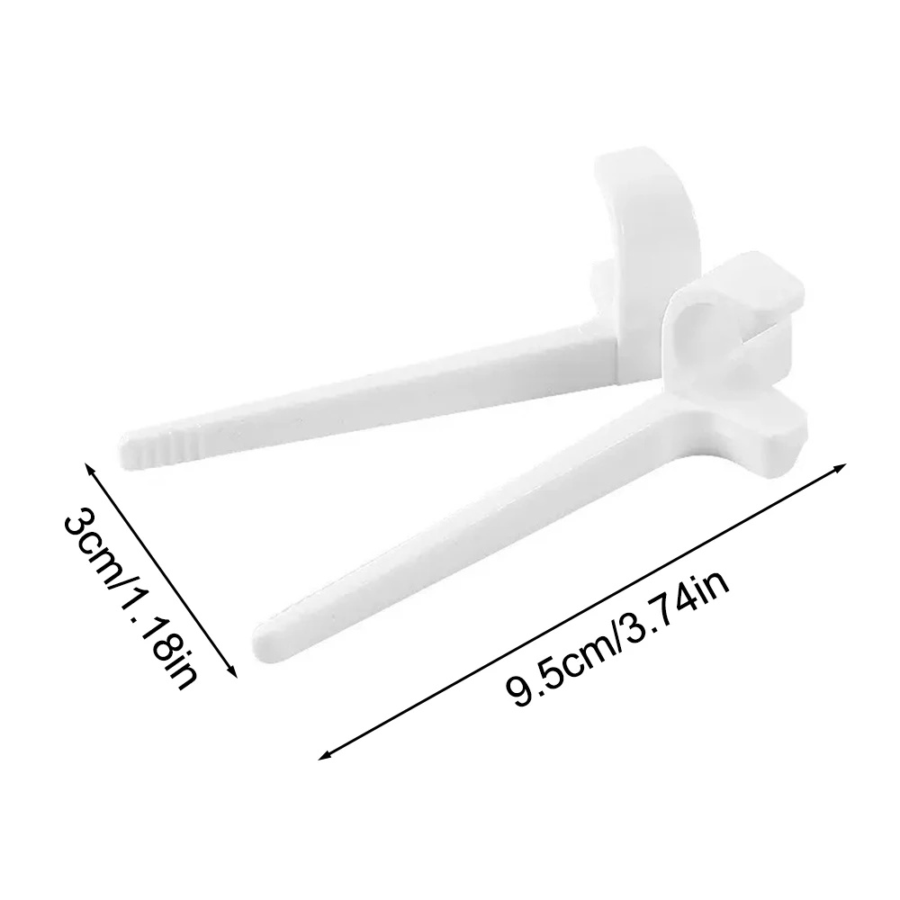 Snacks Food Video - 1PC Lazy Fingers Chopsticks - Video
