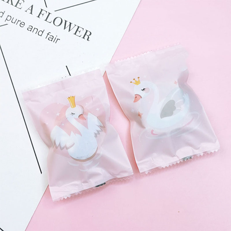 Food Snacks For Baby Shower - 100 adet düğün parti fırında kar