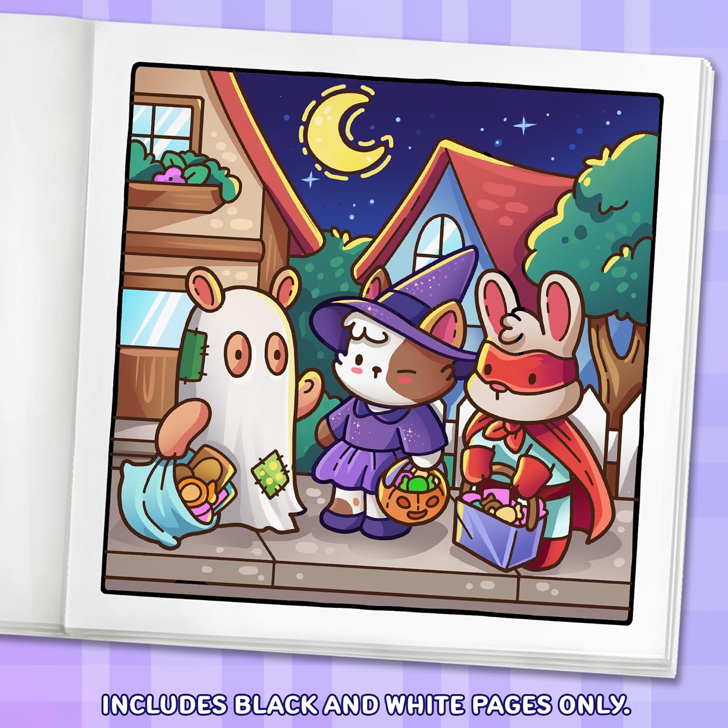 Ürkütücü Anlar Rahatlatıcı Boy - Food Y Snacks Coloring Book incelemesi ve fiyatı