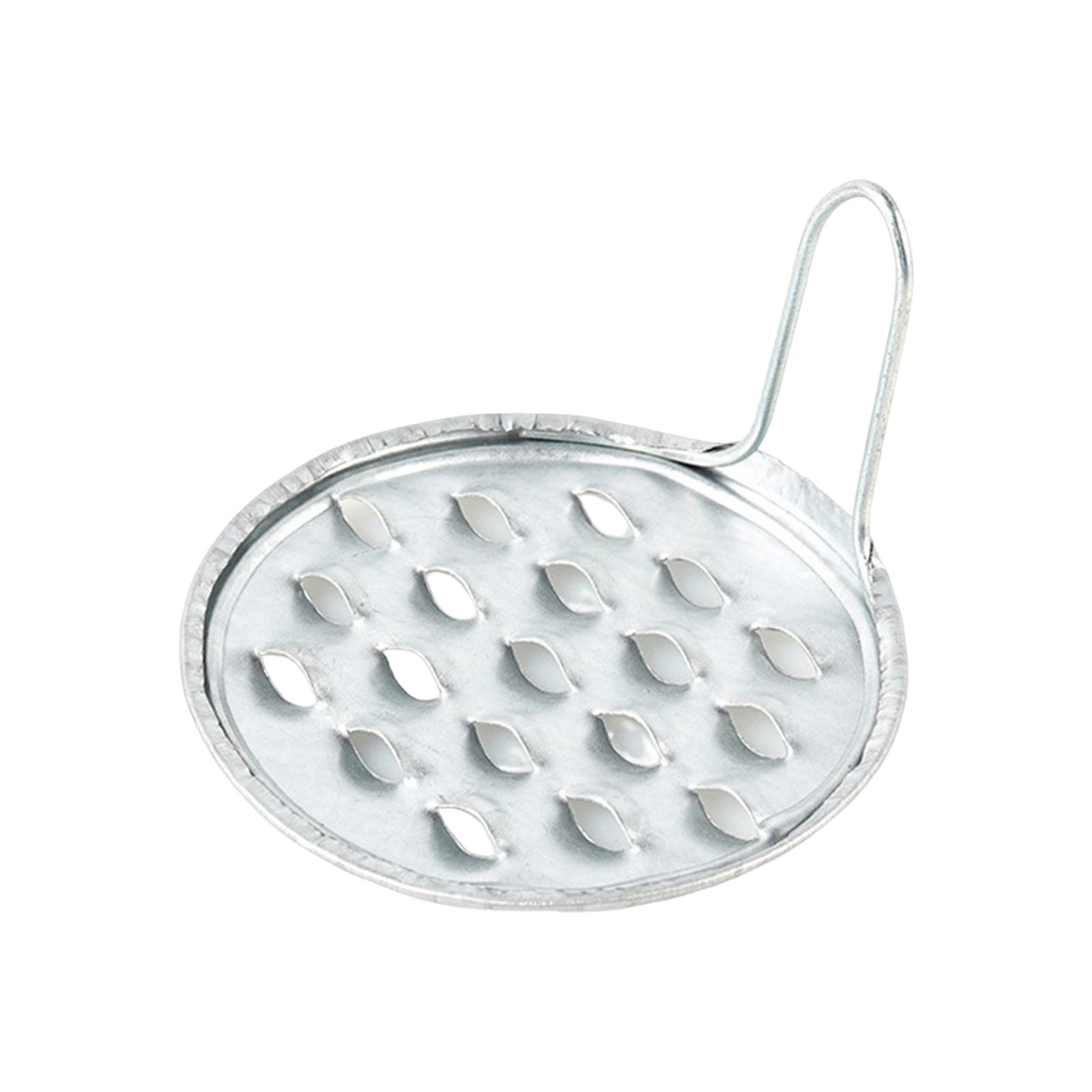 Jöle Kazıma Aleti Pratik Mutfa - Food Snacks Easy To Make incelemesi ve fiyatı