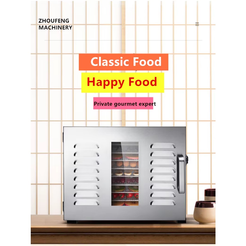Taze Meyve Sebze ve Bitkiler i - Food & Snacks Pdf incelemesi ve fiyatı