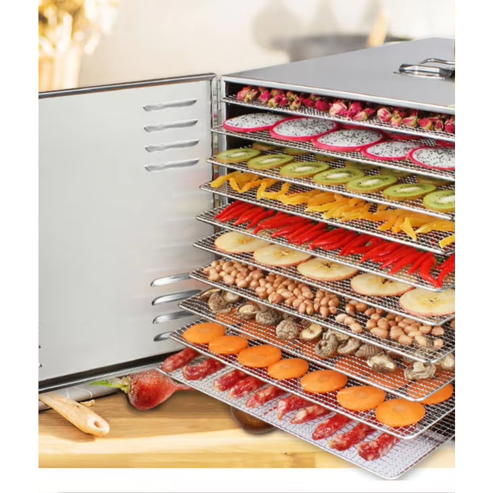Taze Meyve Sebze ve Bitkiler i - Food & Snacks Pdf incelemesi ve fiyatı