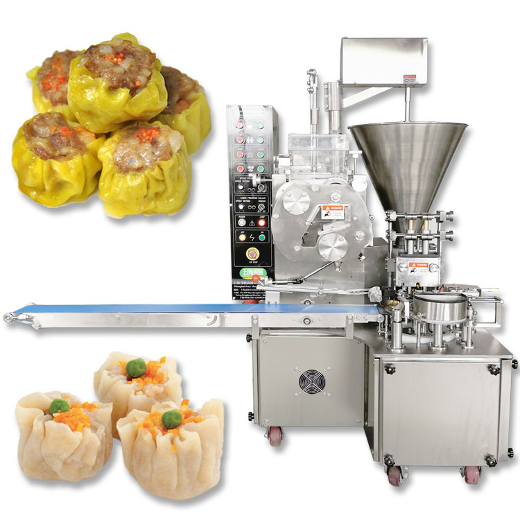 Filipinler Lezzetli Atıştırmal - Yummy Food Snacks incelemesi ve fiyatı
