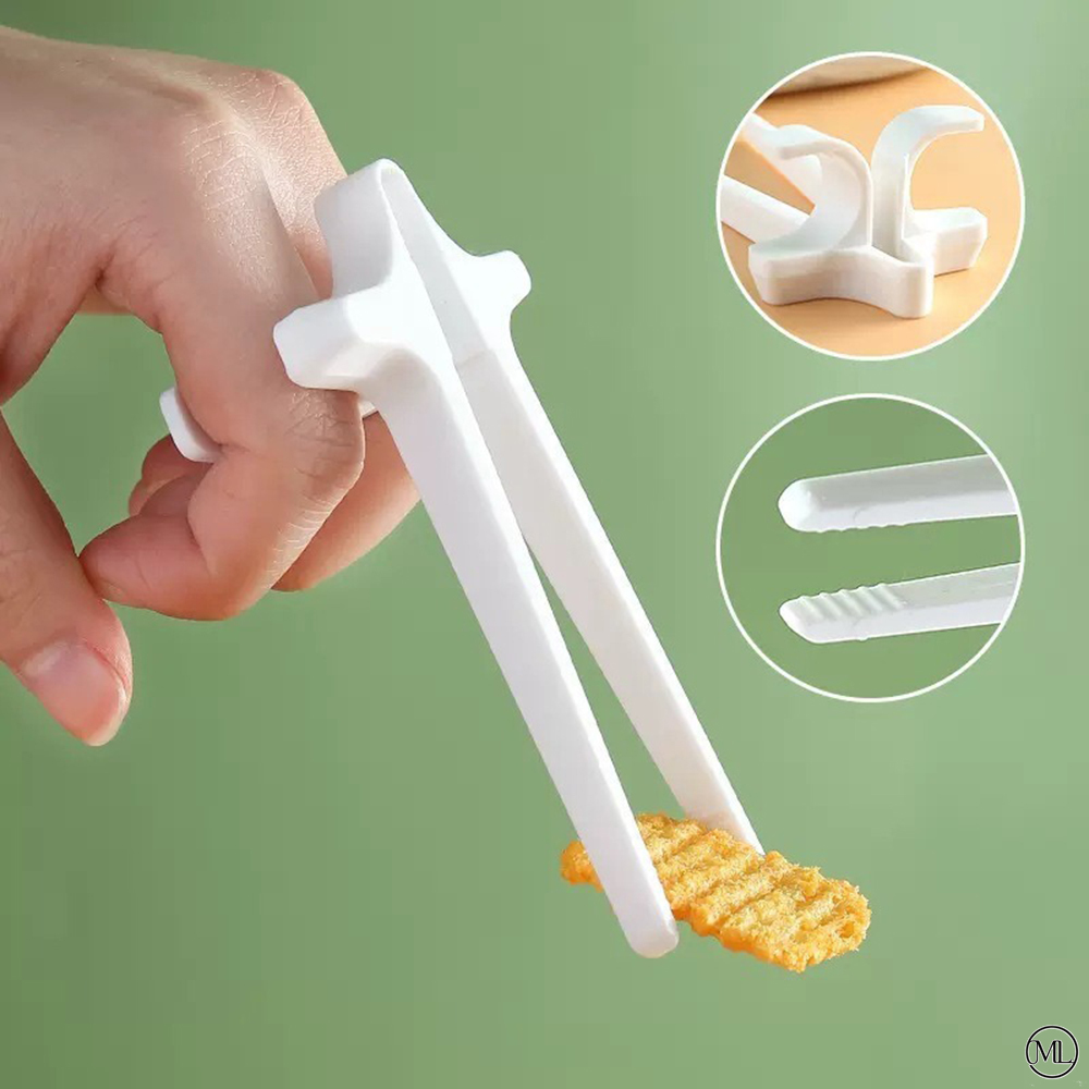 1 adet tembel parmaklar için y - Snacks Food Video incelemesi ve fiyatı