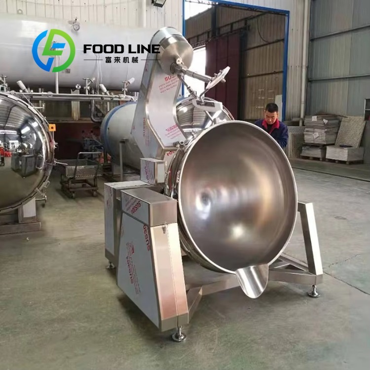 Elektrikli Isıtmalı Gezegen Ti - Food Snacks Easy To Make incelemesi ve fiyatı
