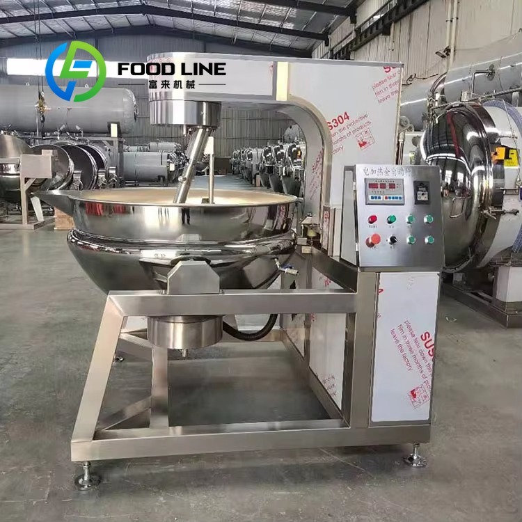 Elektrikli Isıtmalı Gezegen Ti - Food Snacks Easy To Make incelemesi ve fiyatı
