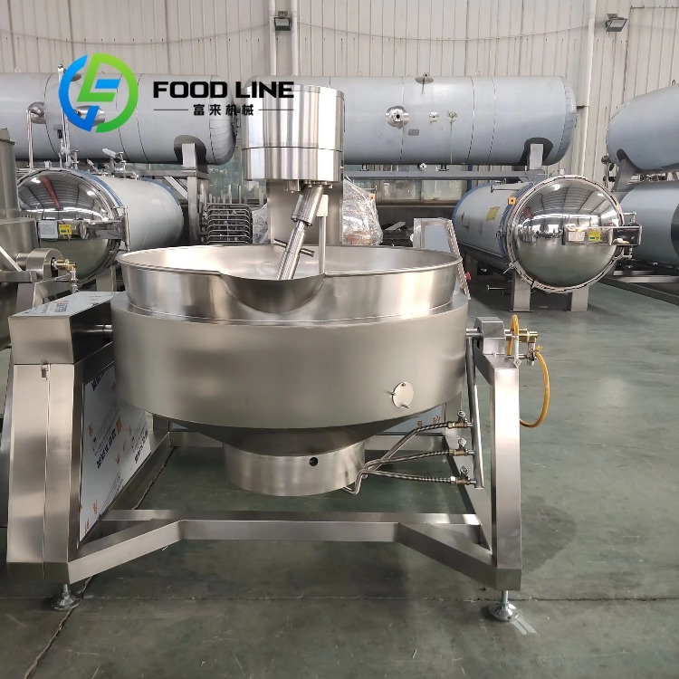 Elektrikli Isıtmalı Gezegen Ti - Food Snacks Easy To Make incelemesi ve fiyatı