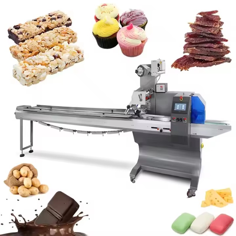 Yumuşak Pamuk Şeker Atıştırmal - Food And Snacks incelemesi ve fiyatı