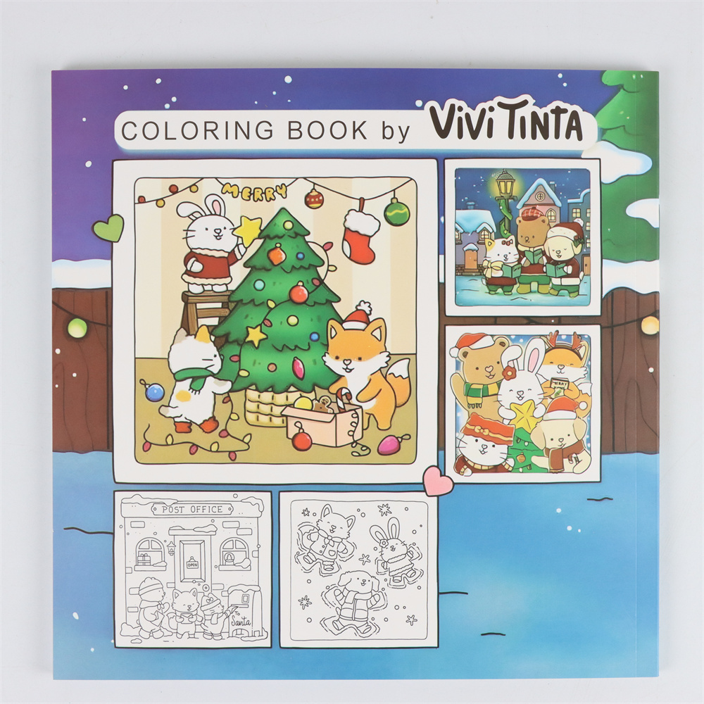 Yetişkinler ve Gençler için Fu - Food Y Snacks Coloring Book incelemesi ve fiyatı
