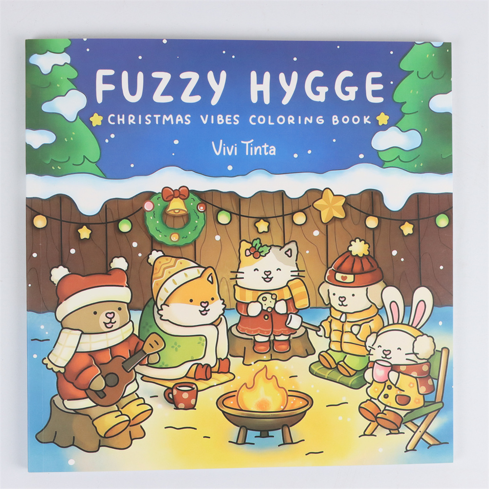 Yetişkinler ve Gençler için Fu - Food Y Snacks Coloring Book incelemesi ve fiyatı