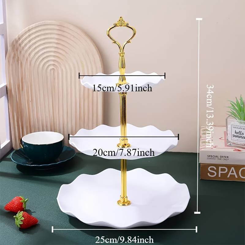 1/3/4/5PCS Dekoratif Yiyecek T - Food Snacks For Baby Shower incelemesi ve fiyatı
