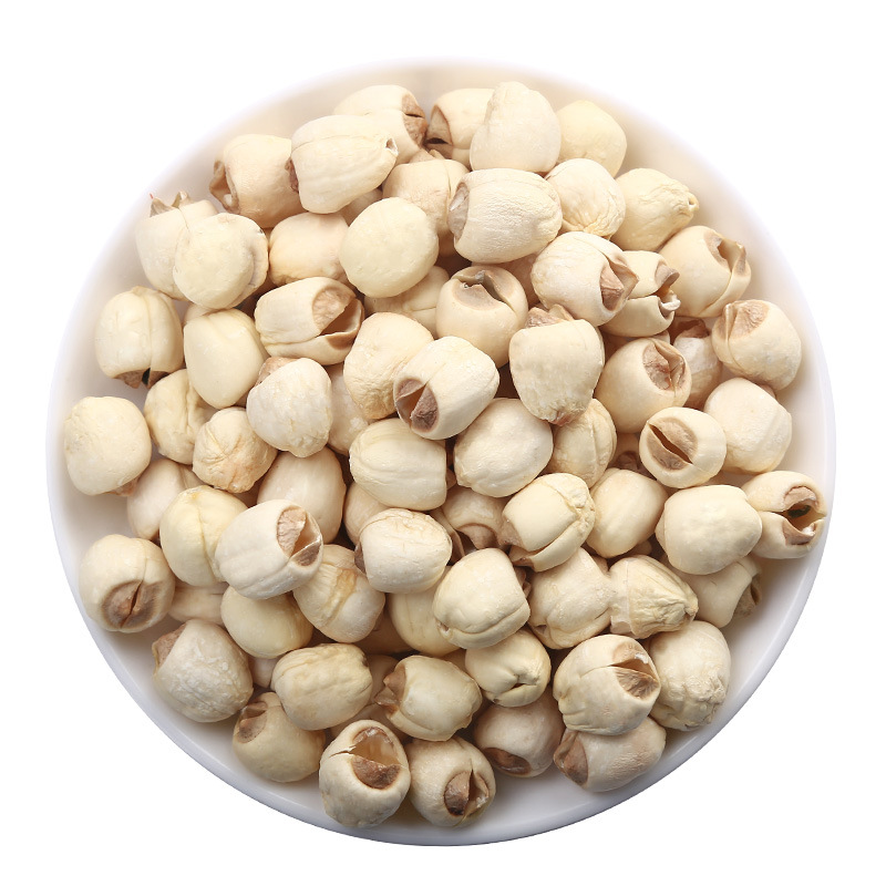 Yüksek Kaliteli Zambak Lotus Ç - Snacks Food Video incelemesi ve fiyatı