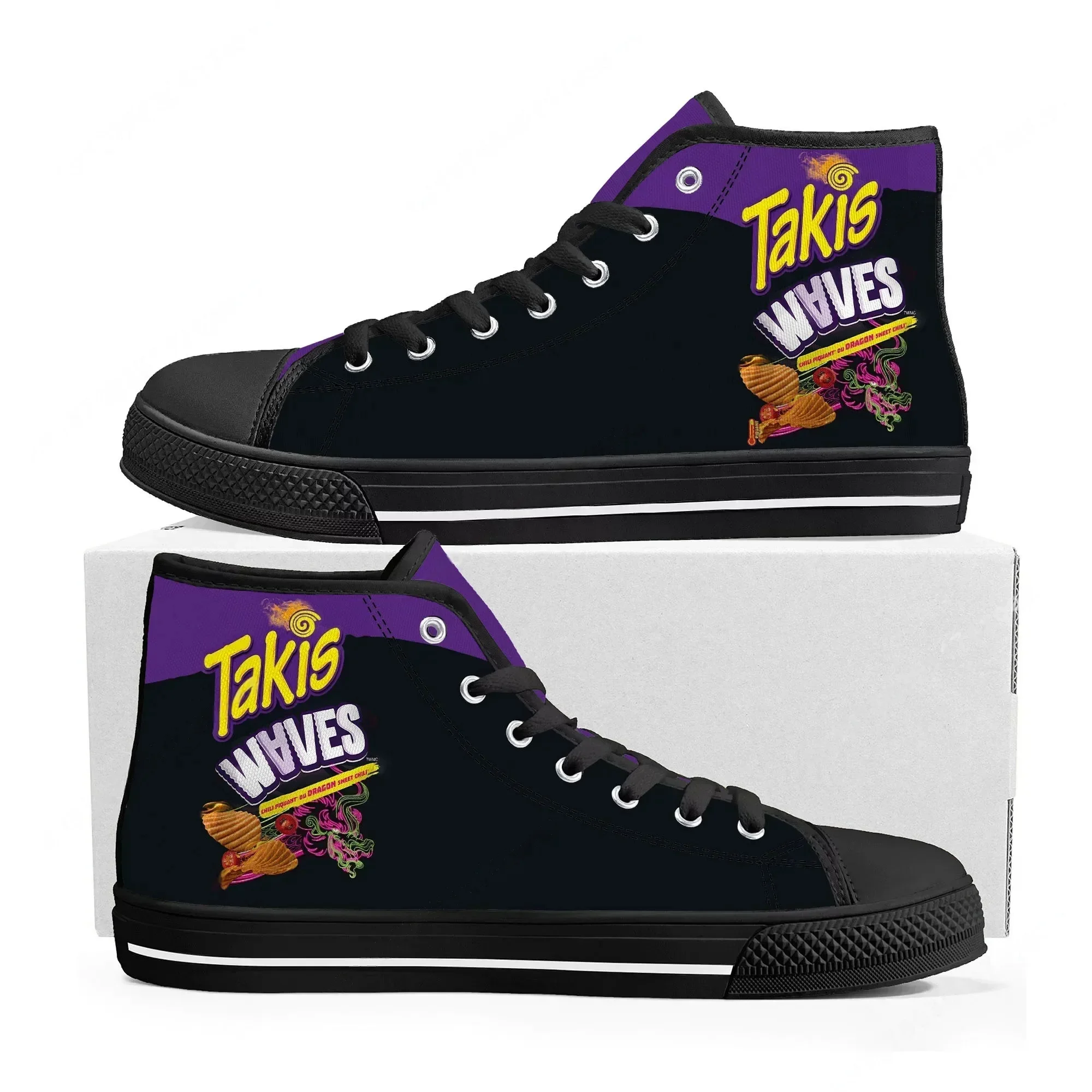 Komik Cips Takis Gıda Snack Yü - Food And Snacks incelemesi ve fiyatı