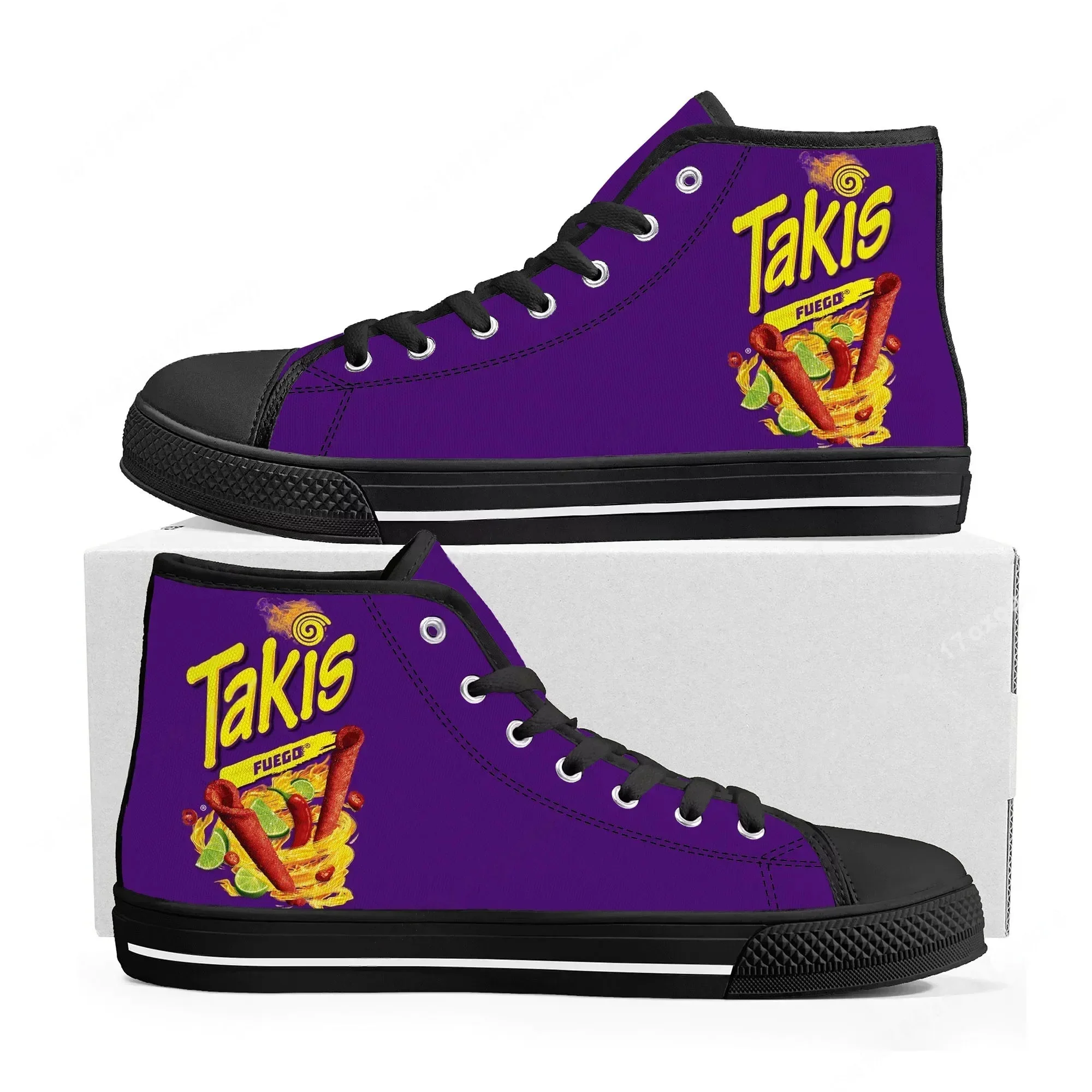 Komik Cips Takis Gıda Snack Yü - Food And Snacks incelemesi ve fiyatı