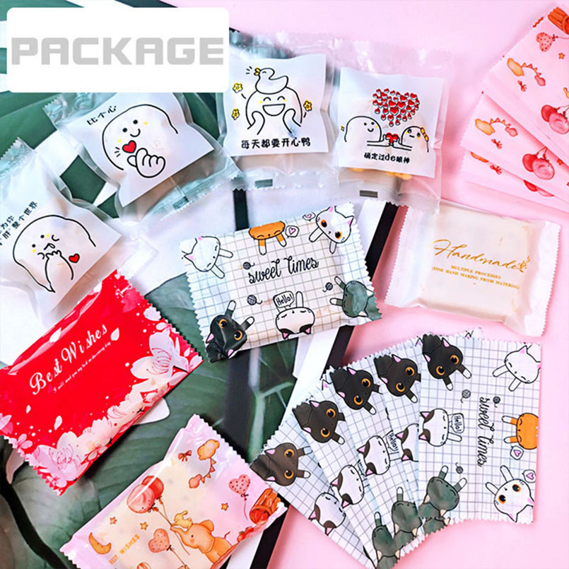 100 adet Doğum Günü Bebek Duş  - Food Snacks For Baby Shower incelemesi ve fiyatı