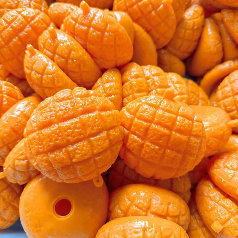 Yiyecek Şeklinde Stres Gideric - Food & Snacks Pdf incelemesi ve fiyatı