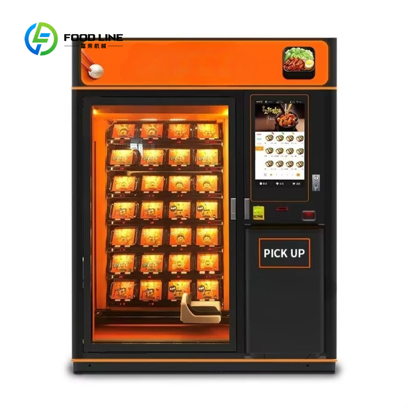 Özelleştirilmiş Sıcak Yemek Ot - Food And Snacks incelemesi ve fiyatı