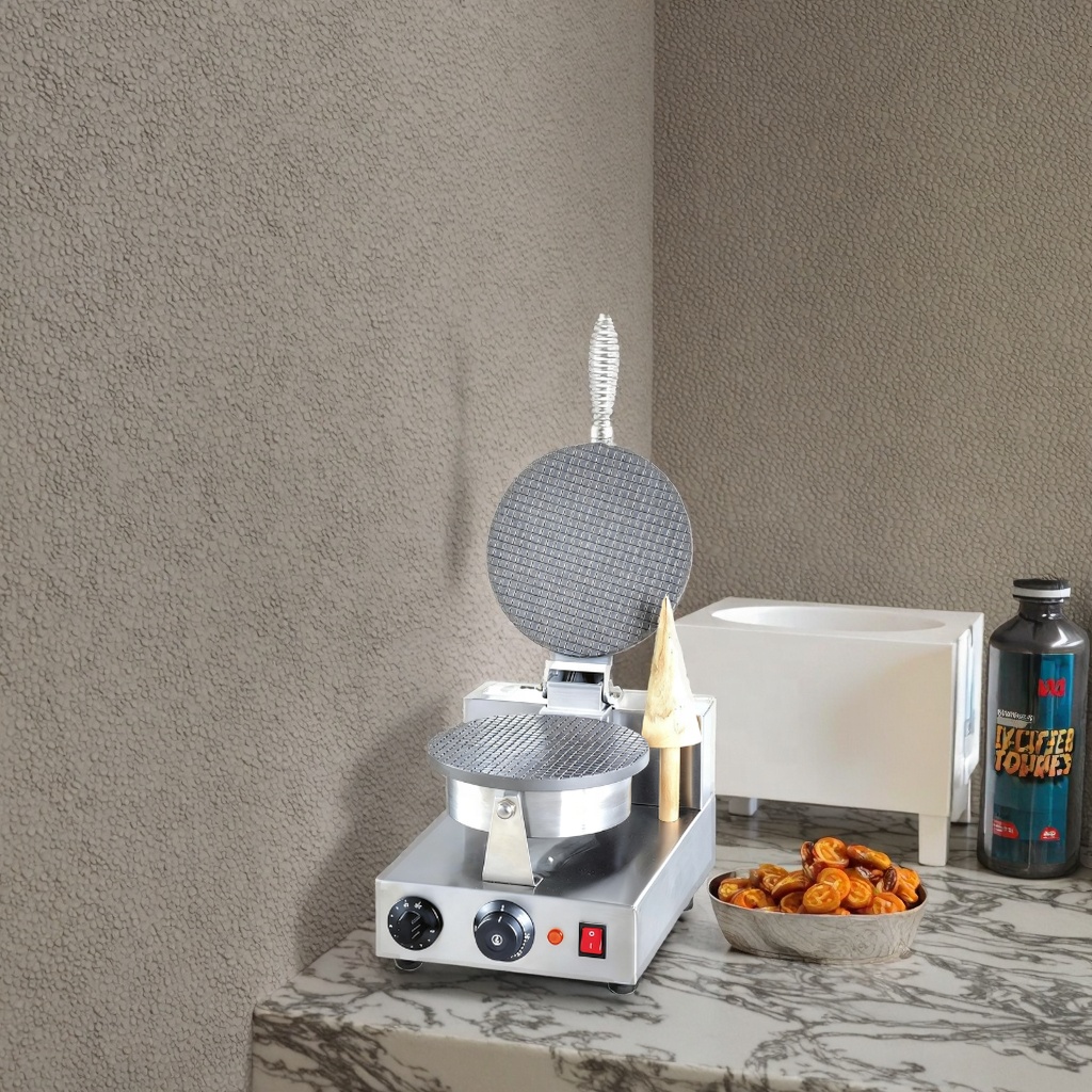 #   ACommercial 220V Elektrikl - Food Snacks Easy To Make incelemesi ve fiyatı