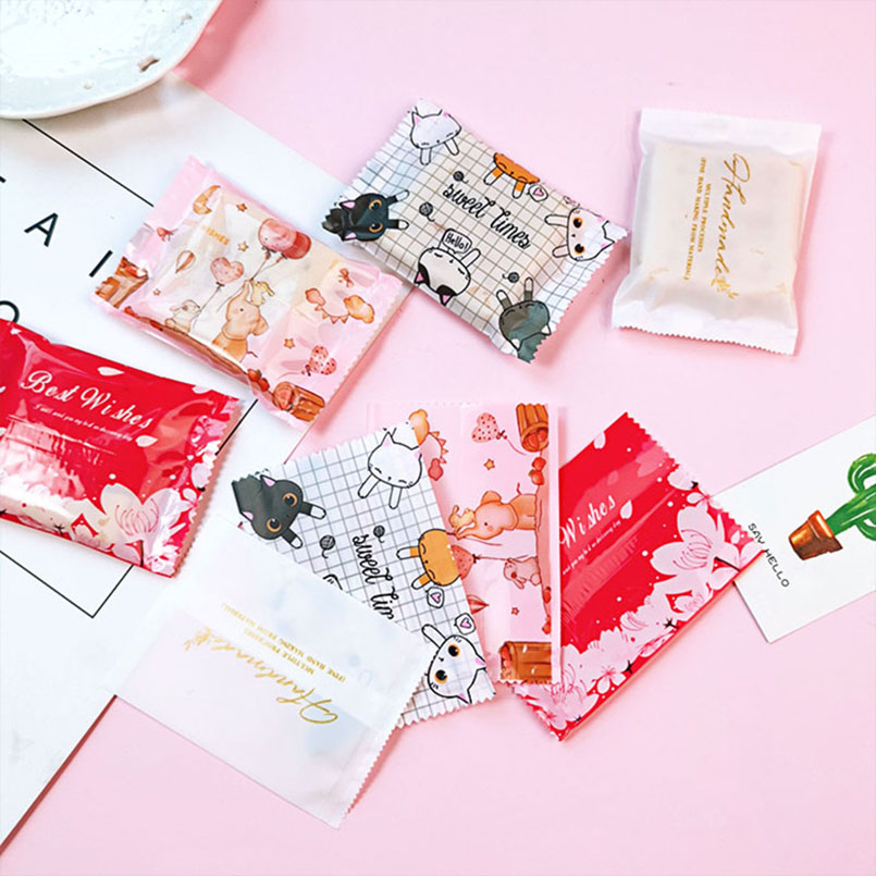 100 adet düğün parti fırında k - Food Snacks For Baby Shower incelemesi ve fiyatı