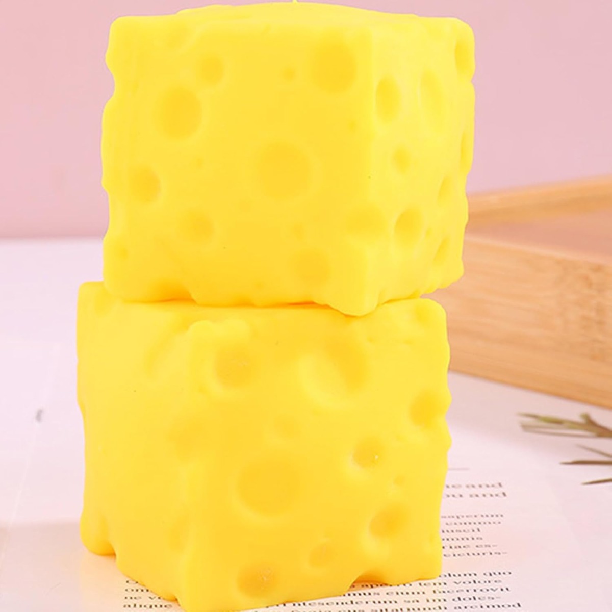 LMM Cytoderm Kırma Makinesi Ev - Food & Snacks Pdf incelemesi ve fiyatı