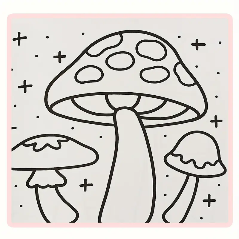 1 adet Coco Wyo Stres Giderici - Food Y Snacks Coloring Book incelemesi ve fiyatı