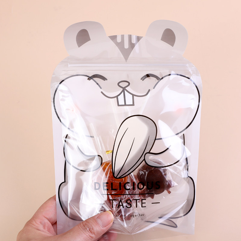 TETP 50 Adet Karikatür Stand u - Food Snacks For Baby Shower incelemesi ve fiyatı