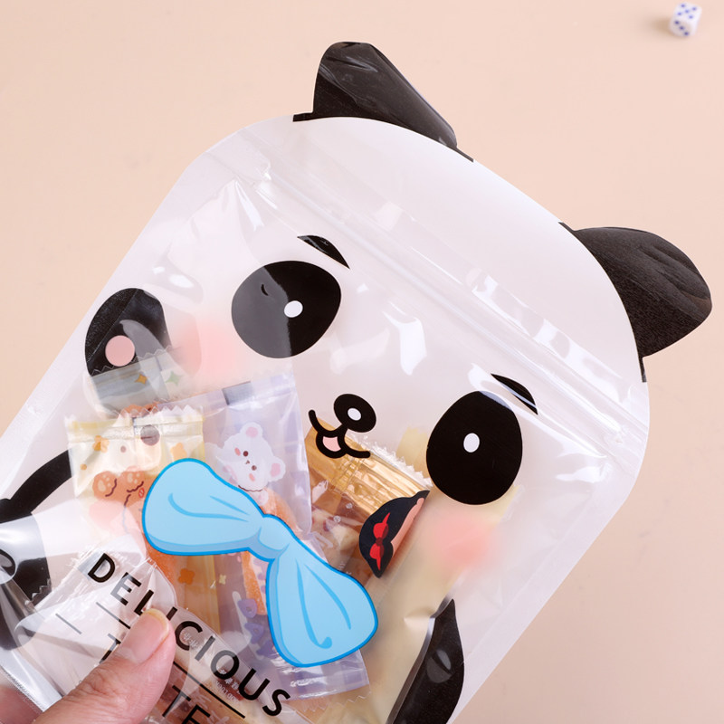 TETP 50 Adet Karikatür Stand u - Food Snacks For Baby Shower incelemesi ve fiyatı