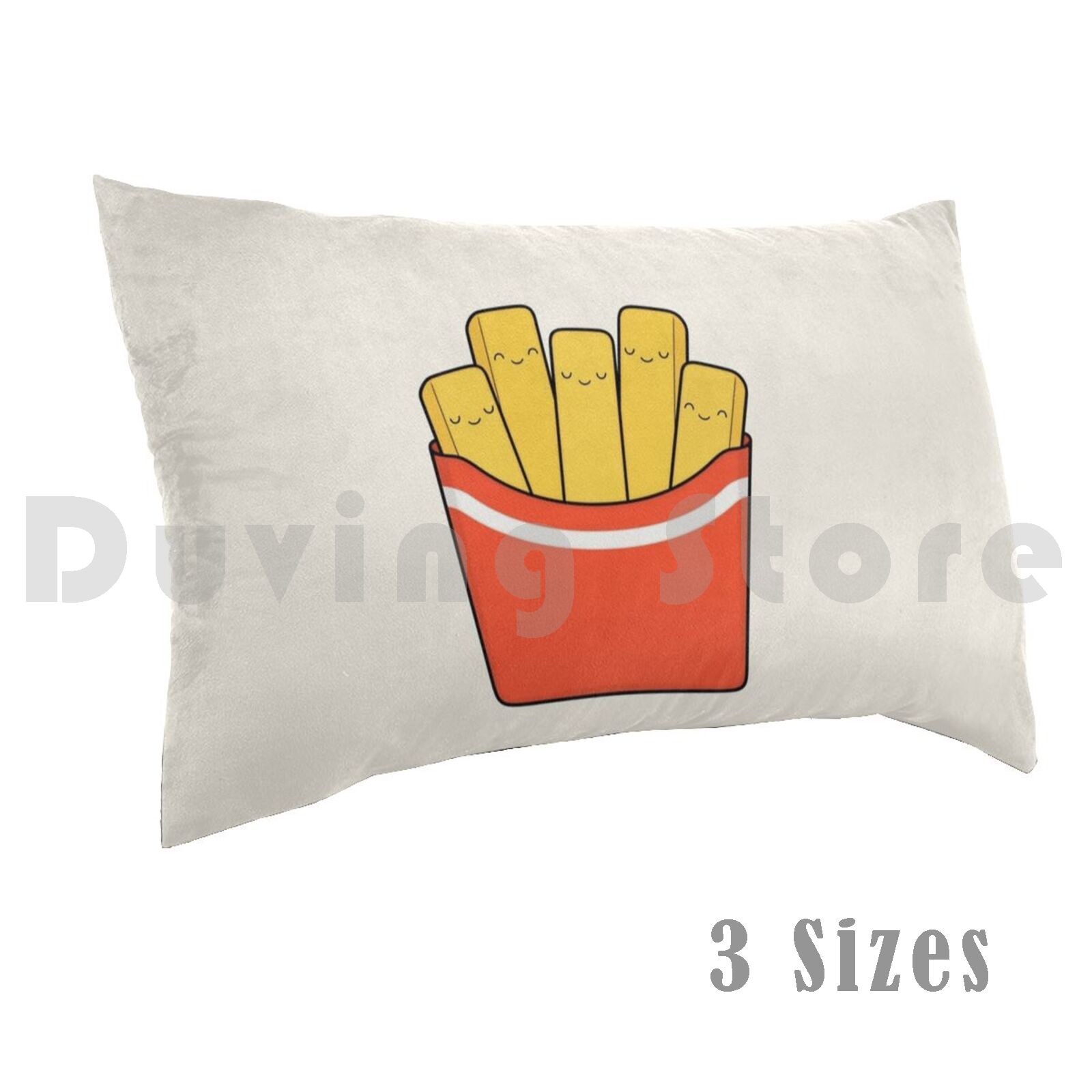En İyi Patates Kızartması Yast - Yummy Food Snacks incelemesi ve fiyatı