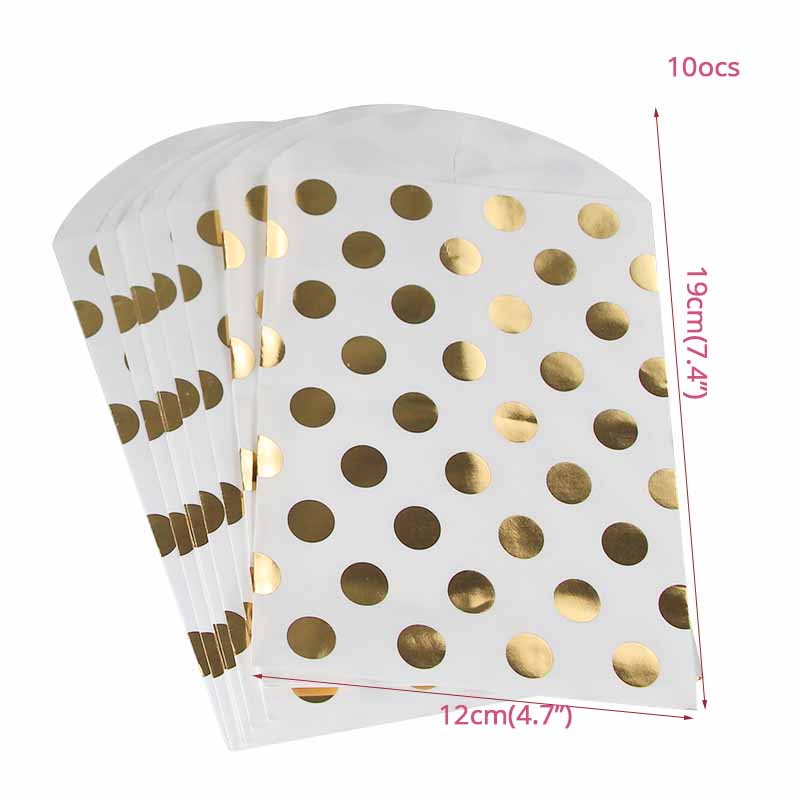 20/25 adet Altın/Gül Altın Nok - Food Snacks For Baby Shower incelemesi ve fiyatı