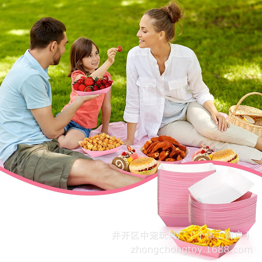 6-30 adet düz renkli kağıt tek - Food Snacks For Baby Shower incelemesi ve fiyatı