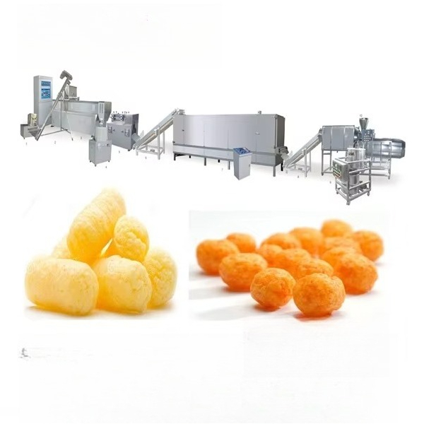 Otomatik Paslanmaz Çelik Atışt - Food Snacks Easy To Make incelemesi ve fiyatı