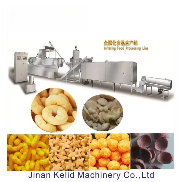 Otomatik Paslanmaz Çelik Atışt - Food Snacks Easy To Make incelemesi ve fiyatı