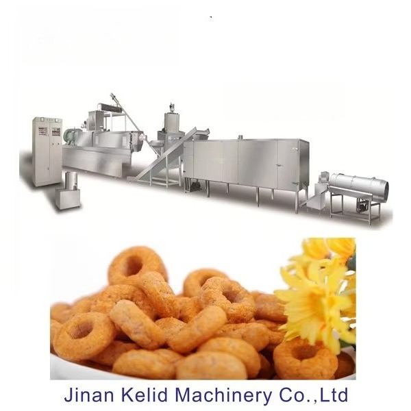 Otomatik Paslanmaz Çelik Atışt - Food Snacks Easy To Make incelemesi ve fiyatı