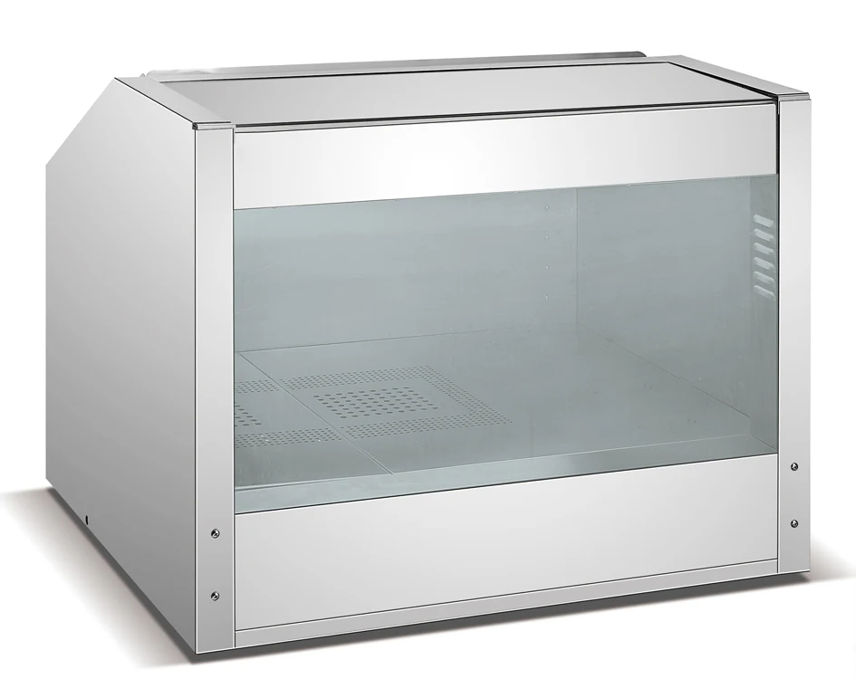Ticari Patlamış Mısır Yalıtım  - Food And Snacks incelemesi ve fiyatı